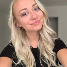 Creative Arts Therapies of the Palm Beaches