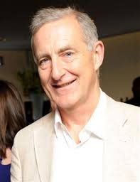 Talking Point: Bring back humans