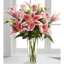 We did not find results for: Ftd Simple Perfection Summerville Sc Florist Send Flowers Summerville Sc Ok Florist