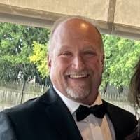 100+ "_kunz" profiles