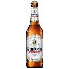 We did not find results for: Bier Alkoholfrei Testsieger Und Gut Im Test