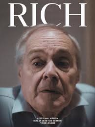 Rich (Short 2020)