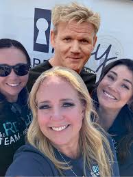 whatsthat Have you ever seen one of these? #cook #cooking #kitchen  #kitchenhacks #homes #realestate #realestatetiktok #fyp #detroit