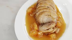 Make Your Own Hamonado And Save Money