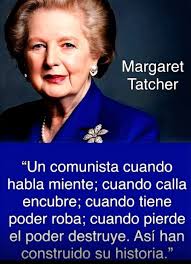 La Realidad De Lo Que Sucede Dia A Dia En P.R.