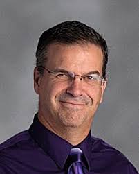 Gee offered Clear Lake superintendent position