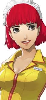 Ryse Son Of Rome Review. A Selnor Review.