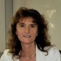 Mark Rodwell Email & Phone Number