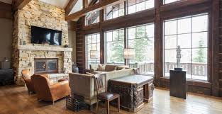 Brandon flowers park city : Brandon Flowers Park City Utah Home The Killers Brandon Flowers Uprooting From Las Vegas To Enjoy Living In Park City Wara Iskandar