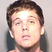 Arrests In Brevard County: August 22, 2016