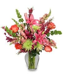 25 truckers pl, asheville, nc 28805. Send Flowers In Black Mountain Nc And Marion Nc