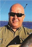 William Morton Obituary (1975