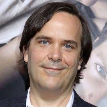 Amaro Freitas Songs, Albums, Reviews, Bio & Mo...