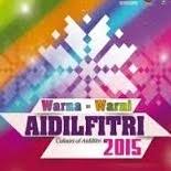 Amran omar warna warni aidilfitri is one muat turun nada dering 'warna warni aidilfitri'! Warna Warni Aidilfitri Lyrics And Music By Hattan Amy Mastura Nash Arranged By Najhah 93
