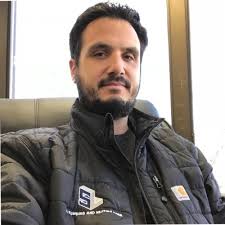 It's official! NYC Master Plumber #2439!