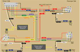 Everybody knows that reading honda civic wiring diagram stereo is beneficial, because we can get too much info online from the reading materials. Solved Wiring Diagram For A 1993 4 Dr Honda Civic With Fixya