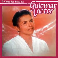 GLÓRIA, GLÓRIA, GLÓRIA