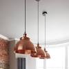 Lend a classic feel to your space with copper ceiling lights in a variety of designs. Https Encrypted Tbn0 Gstatic Com Images Q Tbn And9gcqi5op3mbtctrfyyzolqv0qjlw1sy4ojw 8cq8moug 63skjje Usqp Cau