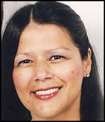 Alicia Duran Obituary (2012)