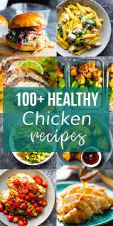 Pin On Sweet Peas Saffron Recipes