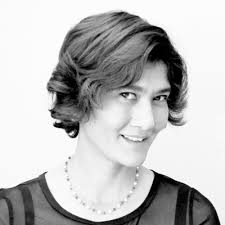 Erika Alexandra Valadez (Solis)