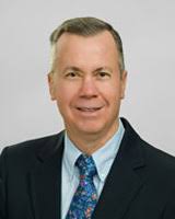 Commencement Program