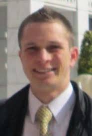 Church Briefs: Doolittle to serve mission in Missouri