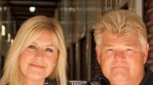 'Storage Wars' Star Dan Dotson Released From Hospital: Find Out What  Happened To The Auctioneer