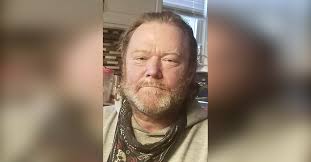 Obituary information for Gerald A. Barnes