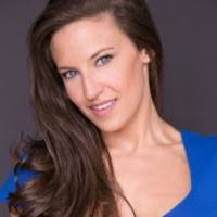 Karen Rabe's Instagram, Twitter & Facebook