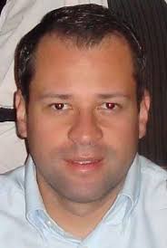 DOUGLAS RAMOS GUELFI SILVA