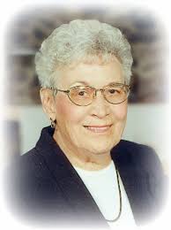 Velma C. Sams Obituary September 4, 2014