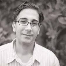 Clark Memorandum: Fall 2004