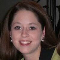 Contact Robert Amos, Email: b***@valleyhealthlink.com & Phone Number