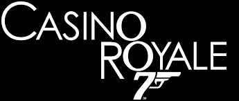 Where to watch casino royale casino royale movie free online you can also download full movies from himovies.to and watch it later if you want. Casino Royale Netflix