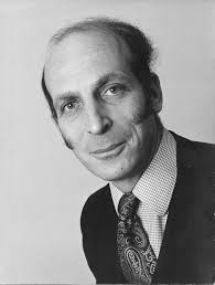 Eulogy given by Dr. Richard Wingate : David Wingate's Tribute Journal