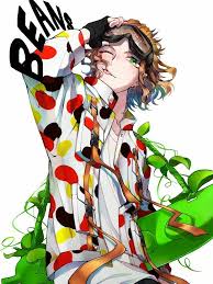 ᴴᵉᵃʳᵗˢˡᵃᵇʸᵘˡ おしゃれまとめの人気アイデア pinterest cheung wing 1b11 張穎 オタク イラスト 男の子 イラスト ツイステッド