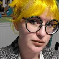 10+ "Hannah Lien" profiles