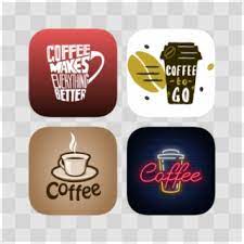 Check spelling or type a new query. Svg Free Download Armchair Stickers Png Hard Moulinex Subito Coffee Maker Clipart 1384228 Pikpng