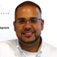 10+ "Danny Colon" profiles