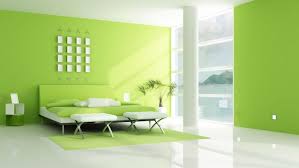 1001 Ideen Und Bilder Zum Thema Wand Streichen Ideen