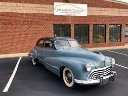 Pin On Classic Cars