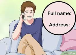 Dalam kes ini, anda akan membantu sistem pemindahan antarabangsa western union. 3 Cara Untuk Menerima Uang Dari Western Union Wikihow