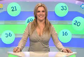 Lucille martine werner (12 ekim 1967 doğumlu) hollandalı bir televizyon sunucusu ve politikacıdır. Een Ode Aan Lucille Werner Dudes Dont S