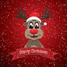 Christmas is one of the well known day among all other days in a whole year. Animated Gif Sparkle Merry Christmas Wishes Glitter Novocom Top
