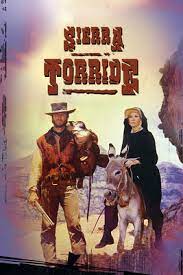 Laisse pour mort, josey decide de se venger. Josey Wales Hors La Loi En Streaming Ou A Telecharger