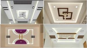 Top 100 False Ceiling Designs For Living Room Pop Design For Hall 2022 Youtube