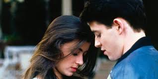 What Happened To Mia Sara