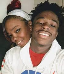 Obituary for RoShonda Latres (Small) Blake