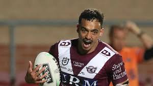 Jul 02, 2021 · !!today good news,! Nrl Round 18 Morgan Harper Try For Manly Sea Eagles Against Canterbury Bulldogs News Com Au Australia S Leading News Site